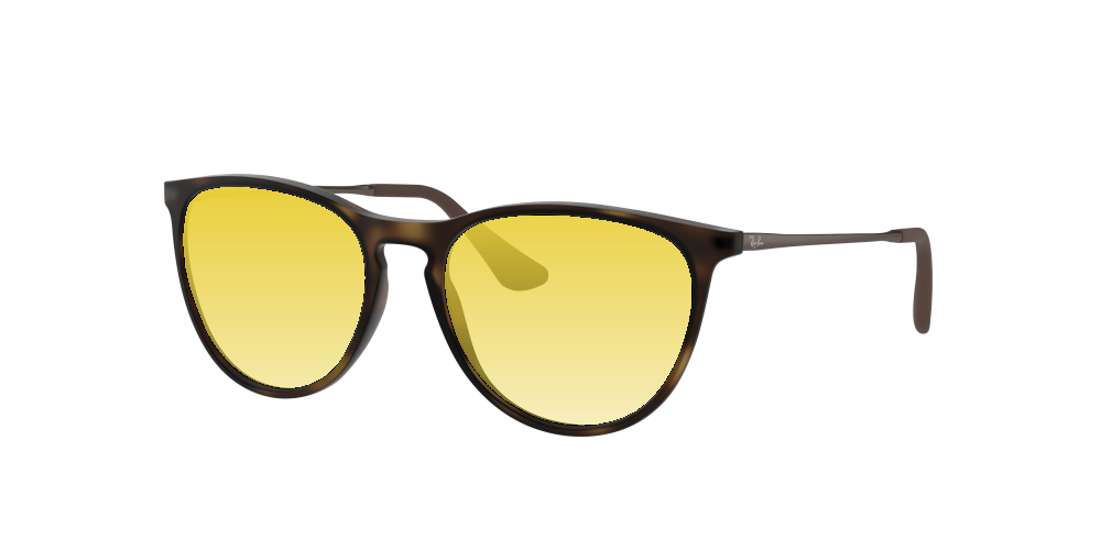 Ray-Ban RJ9060S 700673 Junior Erika Ray-Ban RJ9060S 700673 Junior Erika