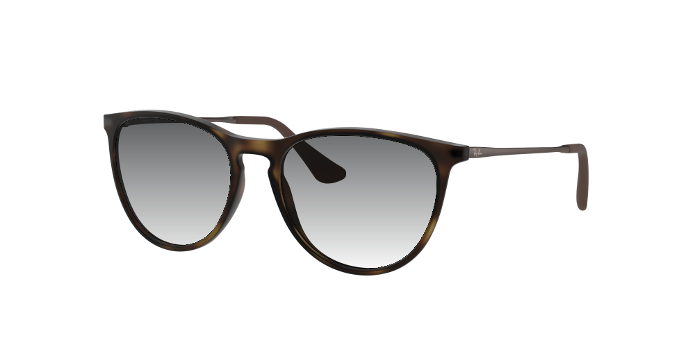 Ray Ban RJ9060S 700673 Junior Erika Ray Ban RJ9060S 700673 Junior Erika