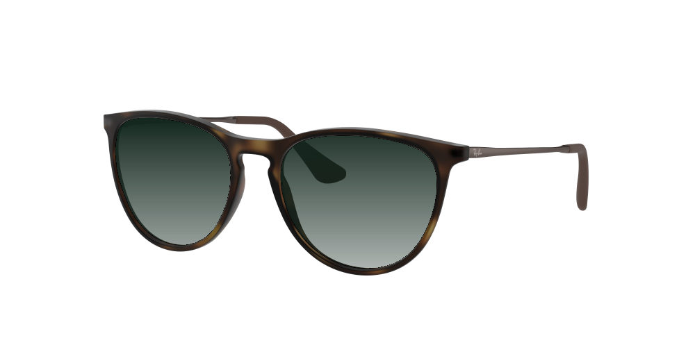 Ray-Ban RJ9060S 700673 Junior Erika Ray-Ban RJ9060S 700673 Junior Erika