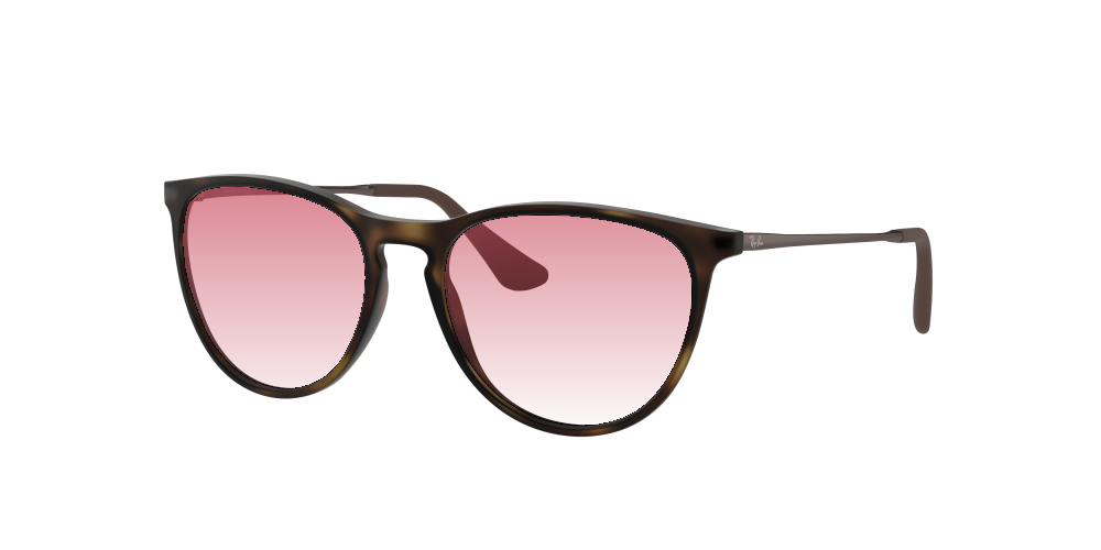 Ray Ban RJ9060S 700673 Junior Erika Ray Ban RJ9060S 700673 Junior Erika