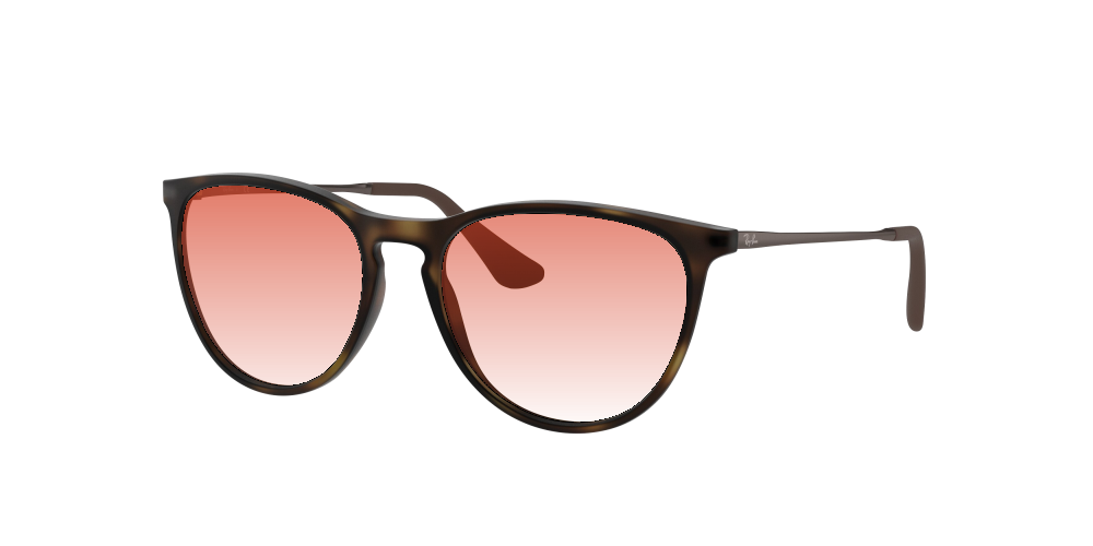 Ray Ban RJ9060S 700673 Junior Erika Ray Ban RJ9060S 700673 Junior Erika