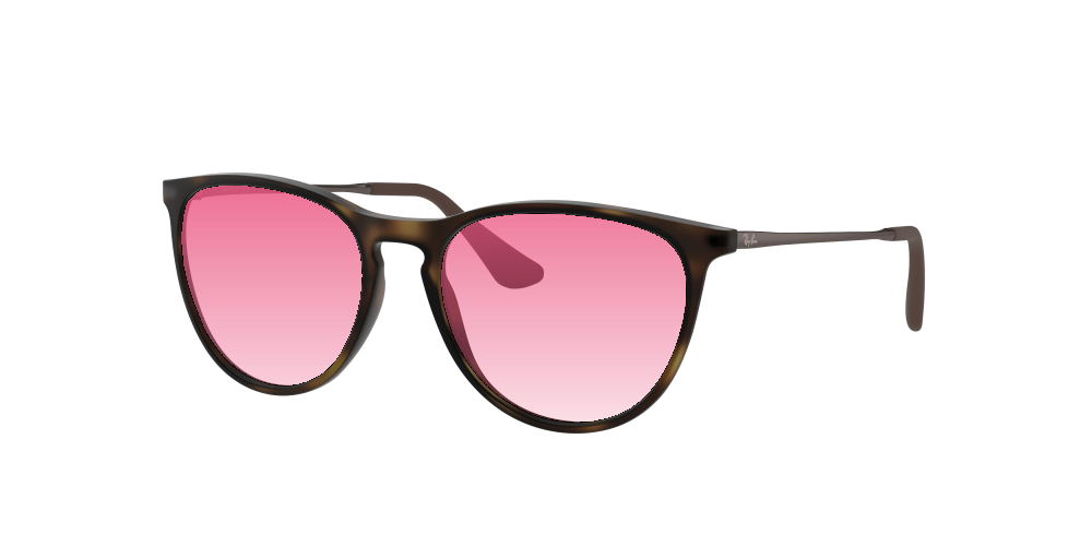 Ray Ban RJ9060S 700673 Junior Erika Ray Ban RJ9060S 700673 Junior Erika