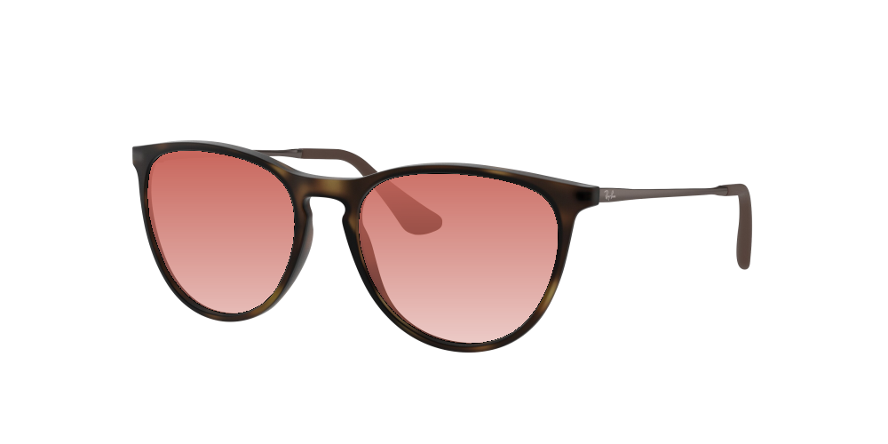 Ray-Ban RJ9060S 700673 Junior Erika Ray-Ban RJ9060S 700673 Junior Erika