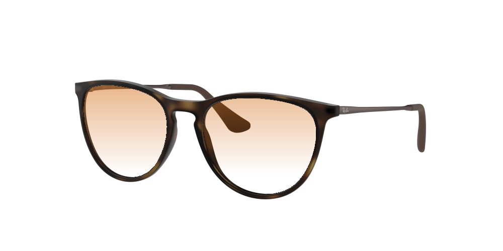 Ray-Ban RJ9060S 700673 Junior Erika Ray-Ban RJ9060S 700673 Junior Erika