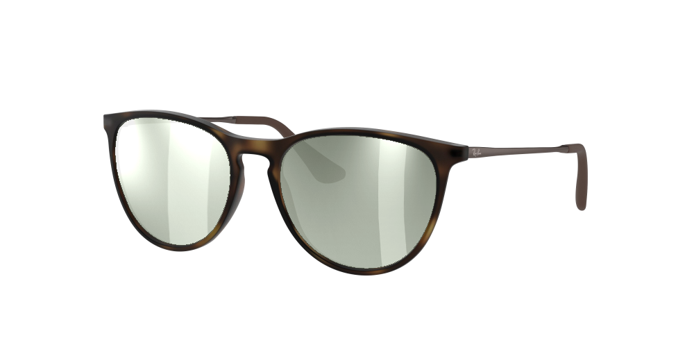 Ray Ban RJ9060S 700673 Junior Erika Ray Ban RJ9060S 700673 Junior Erika