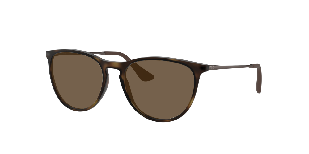 Ray Ban RJ9060S 700673 Junior Erika Ray Ban RJ9060S 700673 Junior Erika