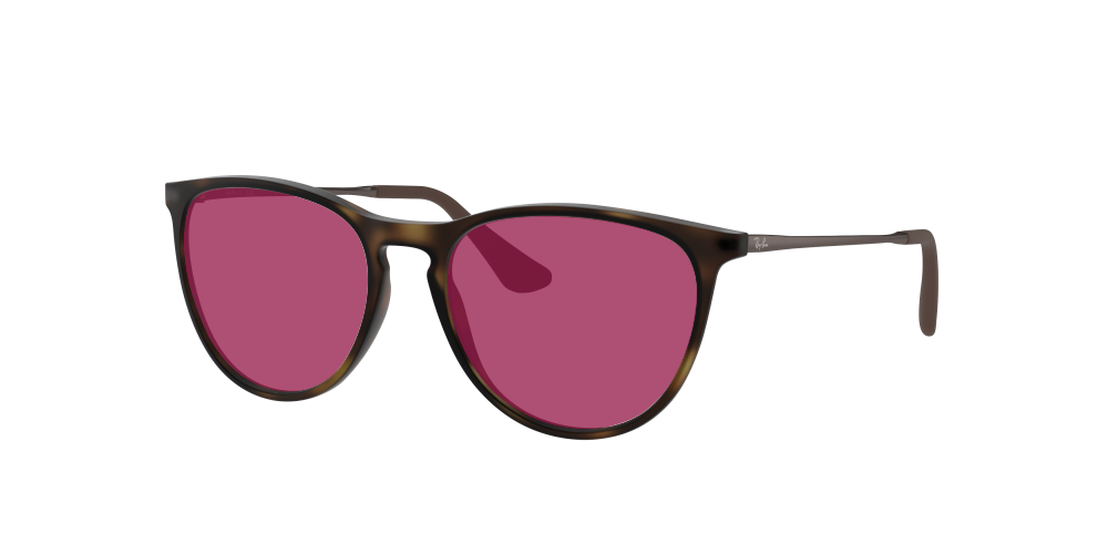 Ray Ban RJ9060S 700673 Junior Erika Ray Ban RJ9060S 700673 Junior Erika