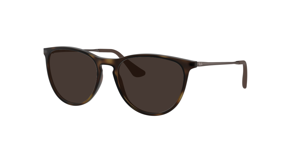 Ray-Ban RJ9060S 700673 Junior Erika Ray-Ban RJ9060S 700673 Junior Erika