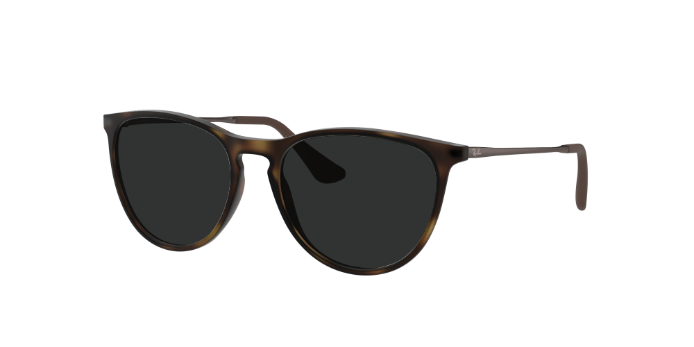 Ray Ban RJ9060S 700673 Junior Erika Ray Ban RJ9060S 700673 Junior Erika