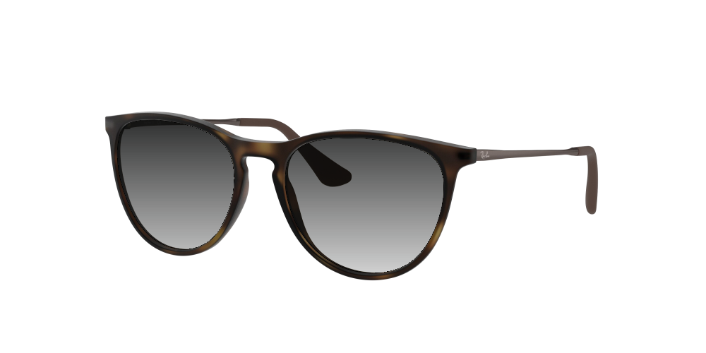 Ray-Ban RJ9060S 700673 Junior Erika Ray-Ban RJ9060S 700673 Junior Erika
