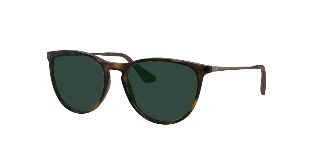 Ray Ban RJ9060S 700673 Junior Erika Ray Ban RJ9060S 700673 Junior Erika