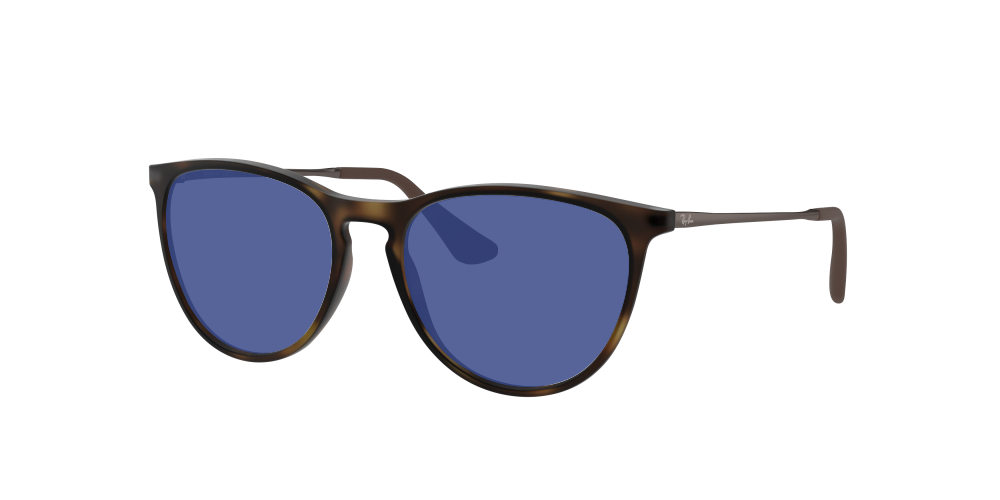 Ray-Ban RJ9060S 700673 Junior Erika Ray-Ban RJ9060S 700673 Junior Erika