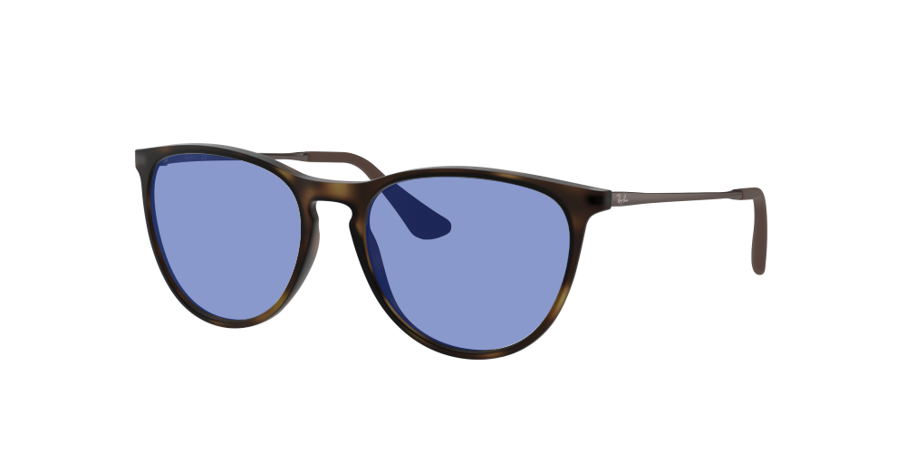 Ray-Ban RJ9060S 700673 Junior Erika Ray-Ban RJ9060S 700673 Junior Erika
