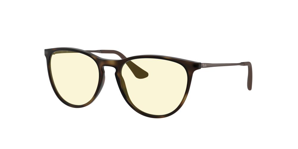 Ray-Ban RJ9060S 700673 Junior Erika Ray-Ban RJ9060S 700673 Junior Erika