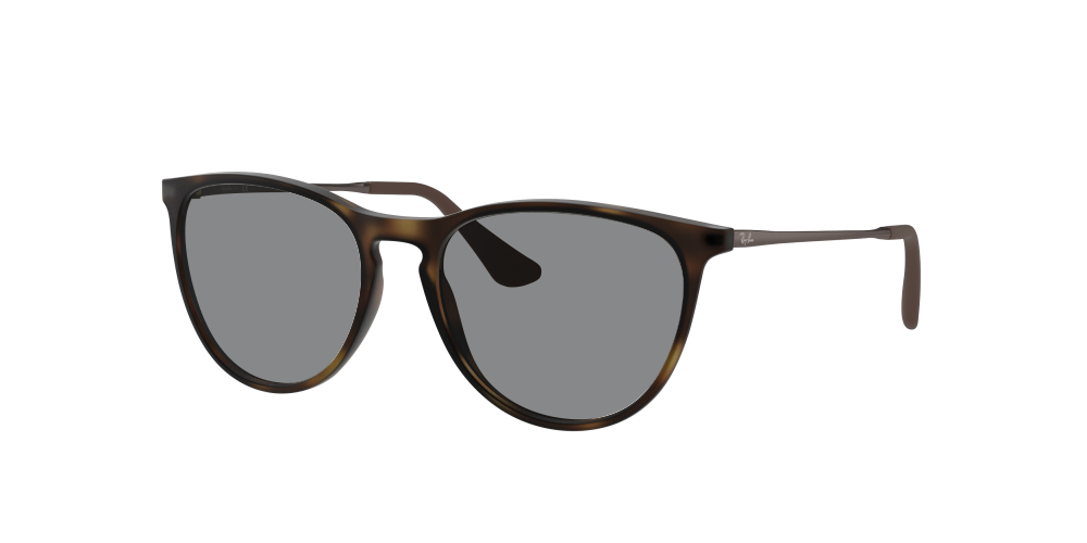 Ray Ban RJ9060S 700673 Junior Erika Ray Ban RJ9060S 700673 Junior Erika