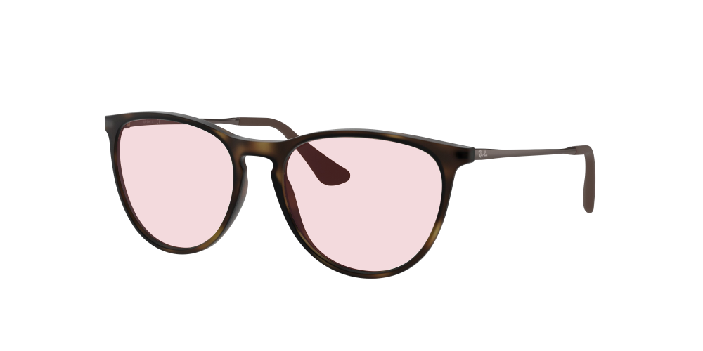 Ray-Ban RJ9060S 700673 Junior Erika Ray-Ban RJ9060S 700673 Junior Erika