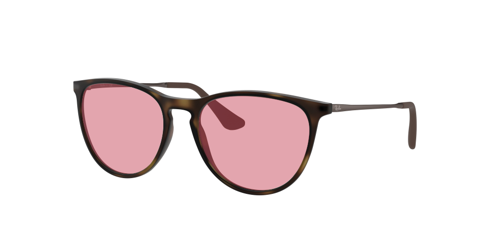 Ray-Ban RJ9060S 700673 Junior Erika Ray-Ban RJ9060S 700673 Junior Erika