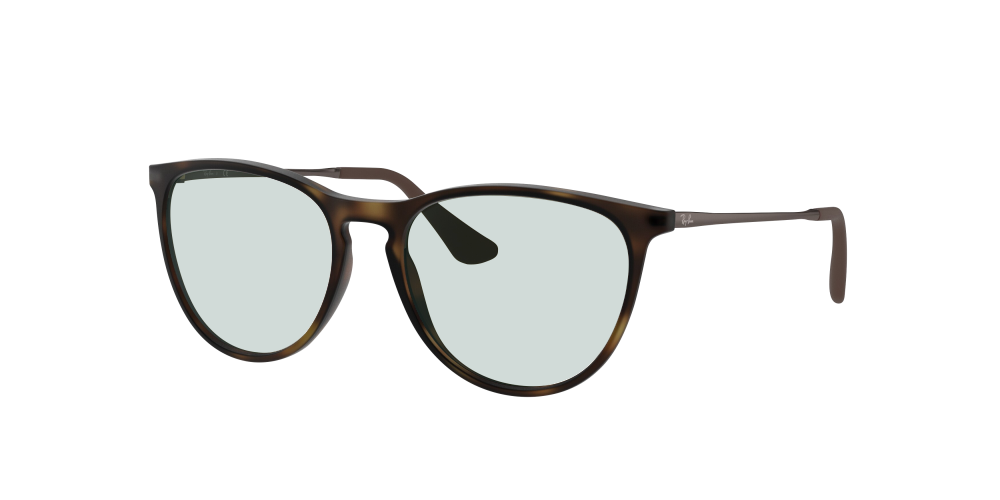 Ray Ban RJ9060S 700673 Junior Erika Ray Ban RJ9060S 700673 Junior Erika