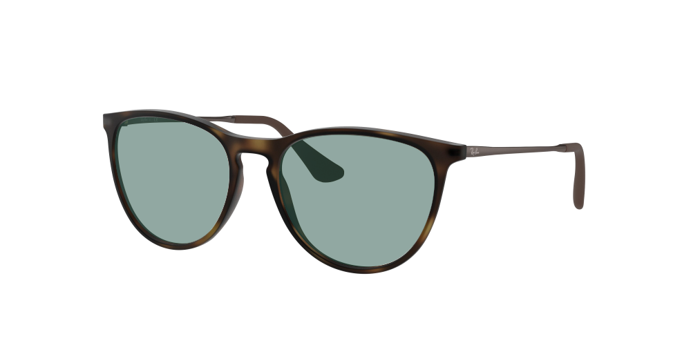 Ray Ban RJ9060S 700673 Junior Erika Ray Ban RJ9060S 700673 Junior Erika