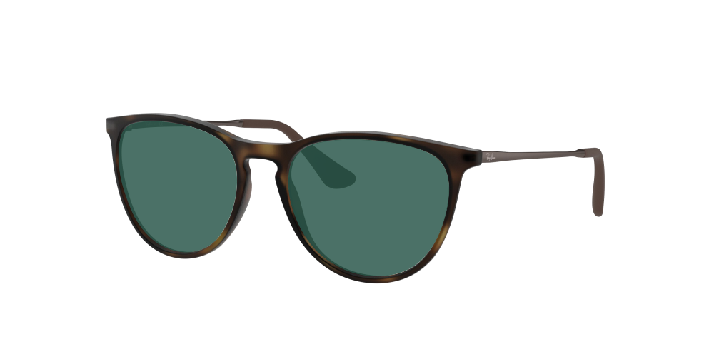 Ray Ban RJ9060S 700673 Junior Erika Ray Ban RJ9060S 700673 Junior Erika