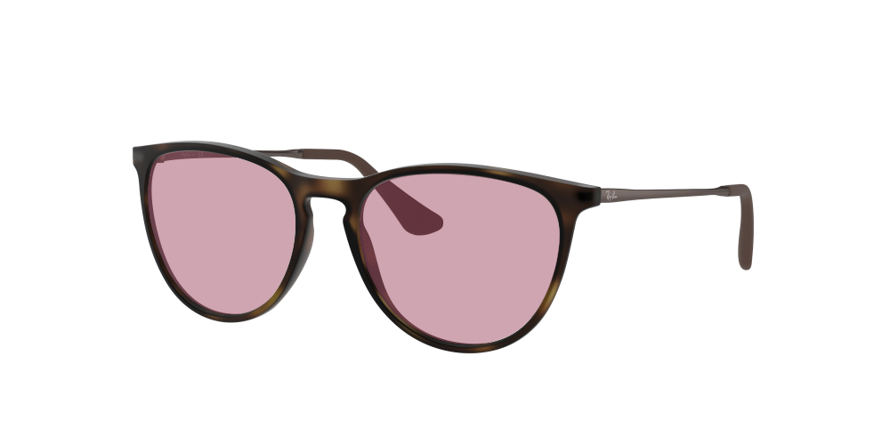 Ray-Ban RJ9060S 700673 Junior Erika Ray-Ban RJ9060S 700673 Junior Erika