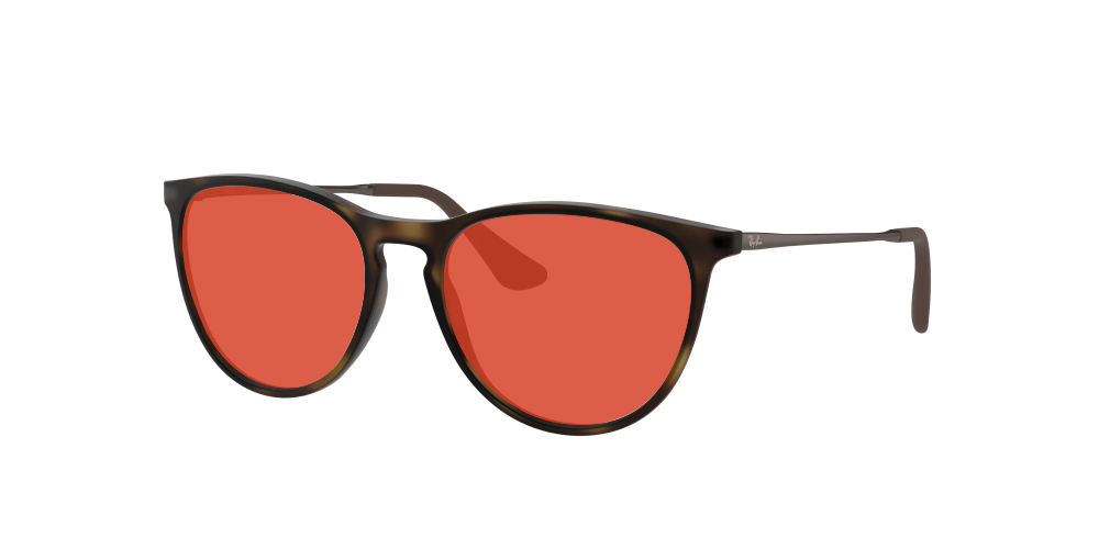 Ray Ban RJ9060S 700673 Junior Erika Ray Ban RJ9060S 700673 Junior Erika