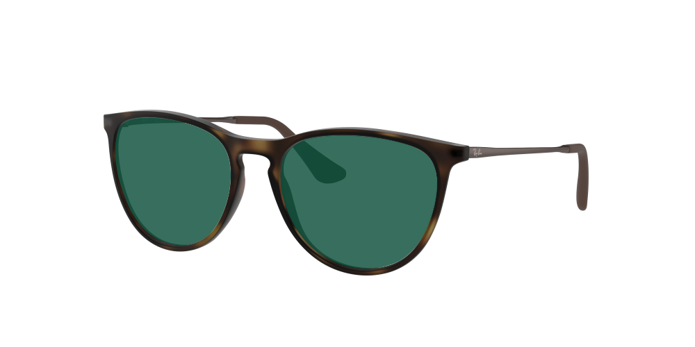 Ray-Ban RJ9060S 700673 Junior Erika Ray-Ban RJ9060S 700673 Junior Erika