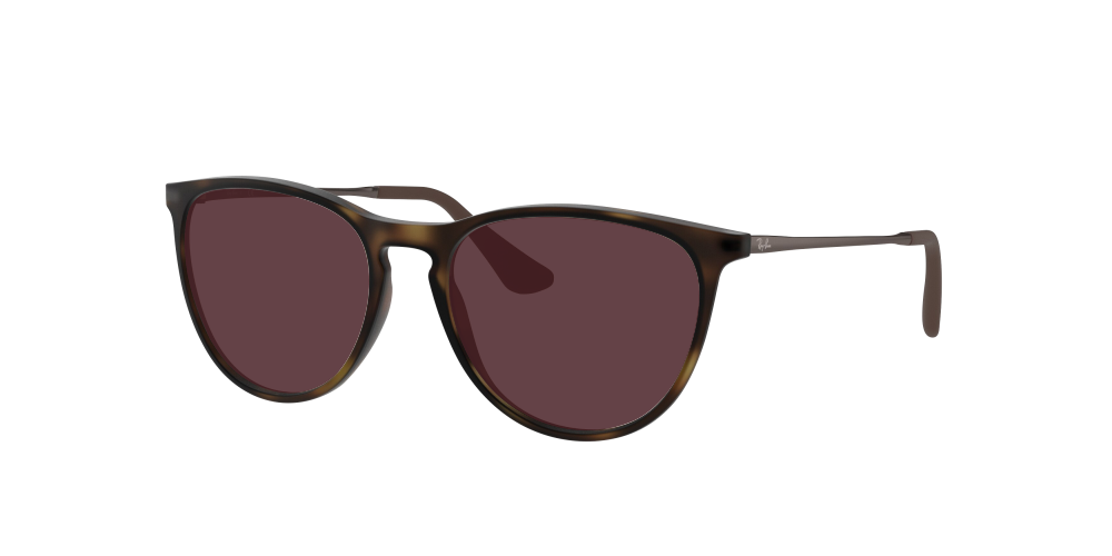 Ray Ban RJ9060S 700673 Junior Erika Ray Ban RJ9060S 700673 Junior Erika