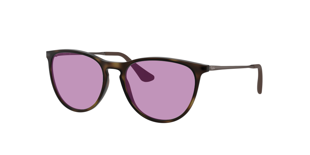 Ray-Ban RJ9060S 700673 Junior Erika Ray-Ban RJ9060S 700673 Junior Erika