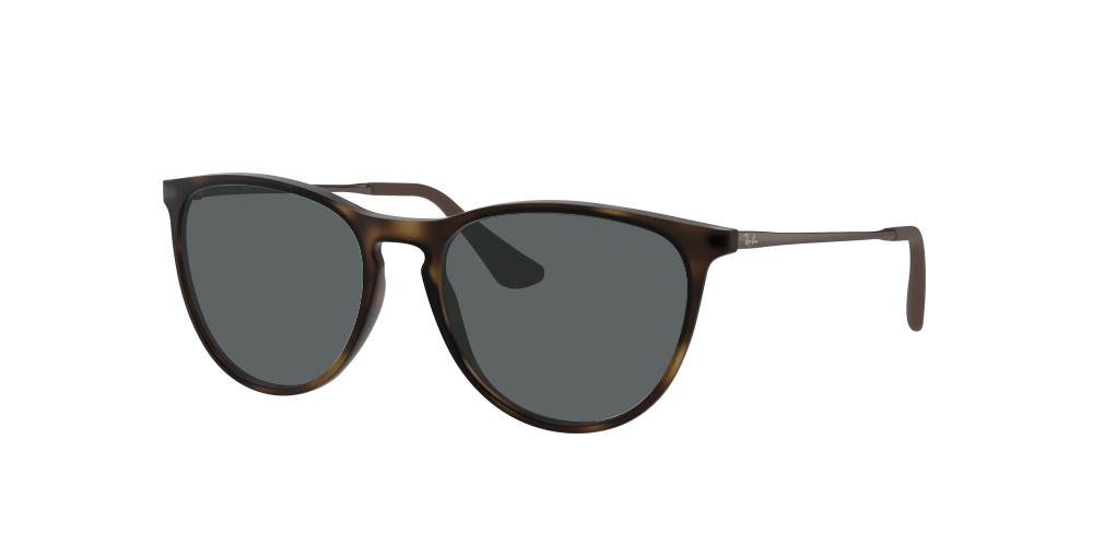 Ray-Ban RJ9060S 700673 Junior Erika Ray-Ban RJ9060S 700673 Junior Erika