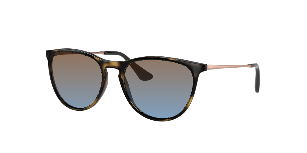 Ray-Ban RJ9060S 704911 Junior Erika Ray-Ban RJ9060S 704911 Junior Erika