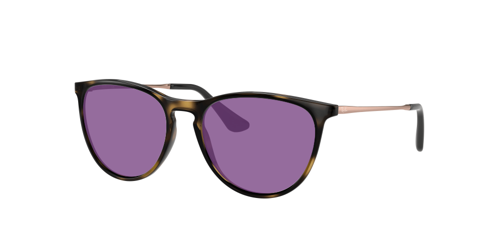 Ray-Ban RJ9060S 704911 Junior Erika Ray-Ban RJ9060S 704911 Junior Erika
