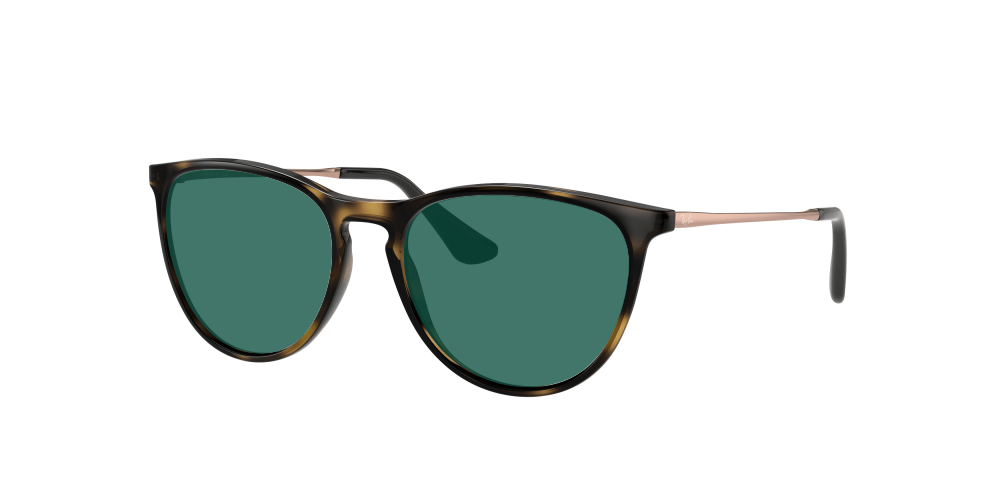 Ray-Ban RJ9060S 704911 Junior Erika Ray-Ban RJ9060S 704911 Junior Erika