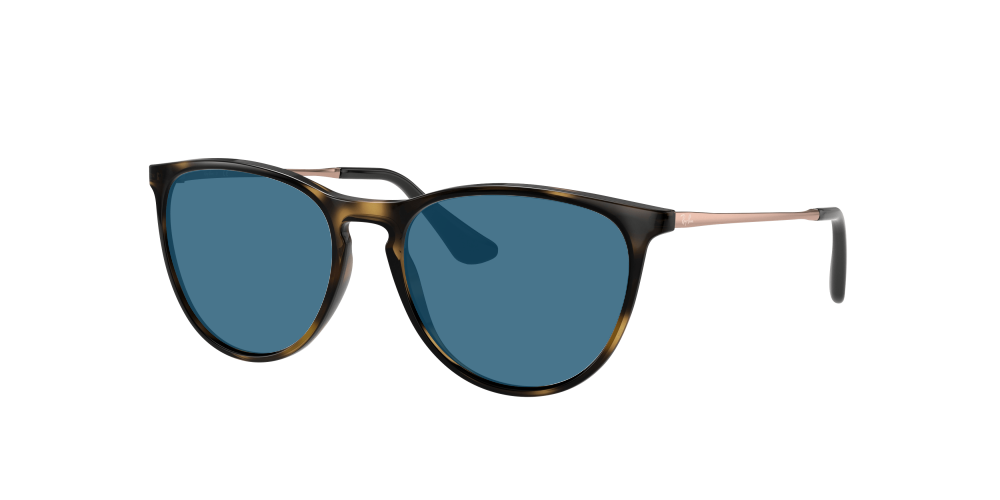 Ray-Ban RJ9060S 704911 Junior Erika Ray-Ban RJ9060S 704911 Junior Erika