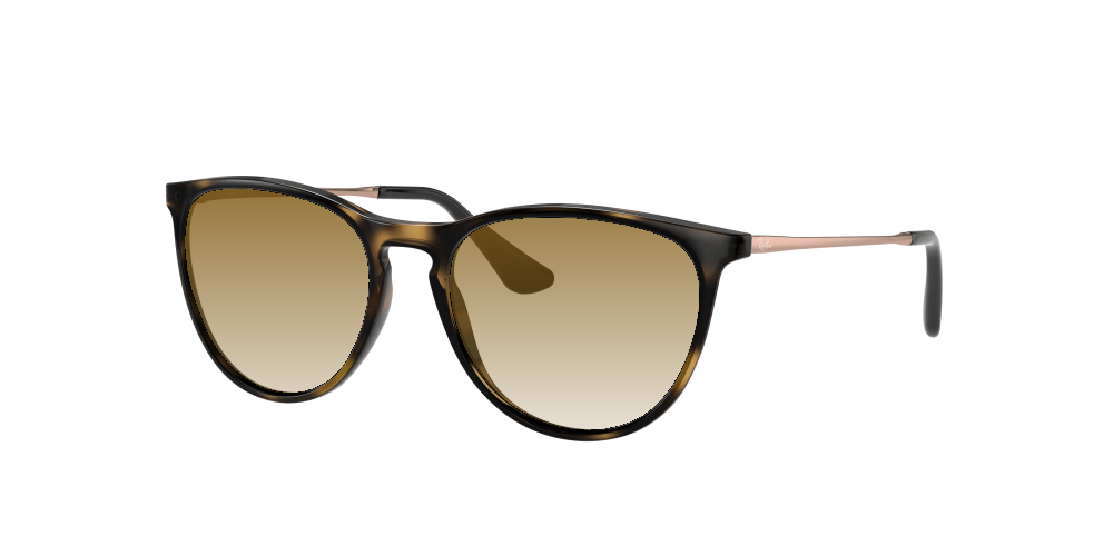 Ray-Ban RJ9060S 704911 Junior Erika Ray-Ban RJ9060S 704911 Junior Erika