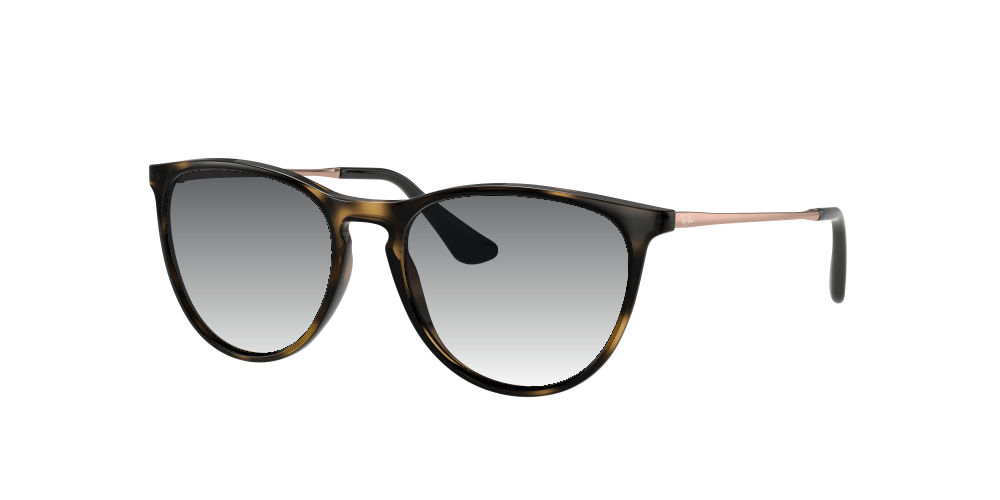Ray-Ban RJ9060S 704911 Junior Erika Ray-Ban RJ9060S 704911 Junior Erika