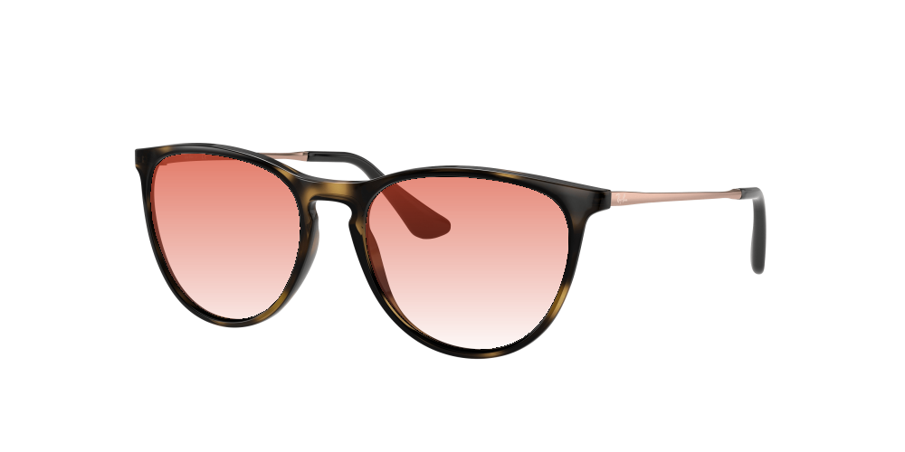 Ray-Ban RJ9060S 704911 Junior Erika Ray-Ban RJ9060S 704911 Junior Erika