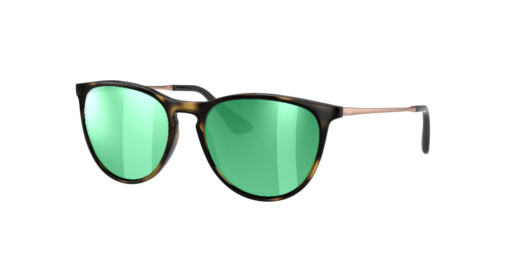 Ray-Ban RJ9060S 704911 Junior Erika Ray-Ban RJ9060S 704911 Junior Erika