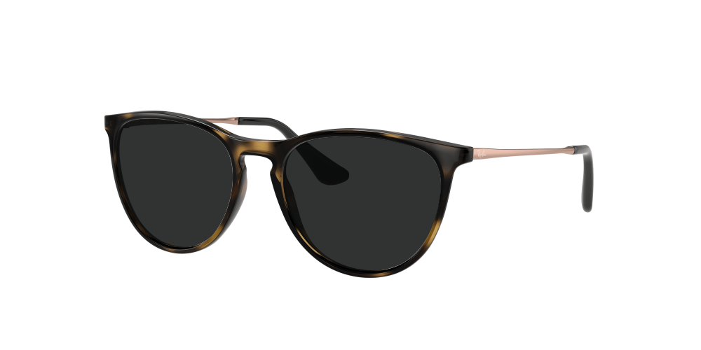 Ray-Ban RJ9060S 704911 Junior Erika Ray-Ban RJ9060S 704911 Junior Erika
