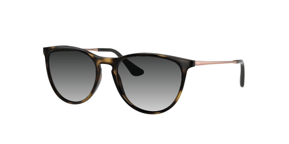 Ray-Ban RJ9060S 704911 Junior Erika Ray-Ban RJ9060S 704911 Junior Erika