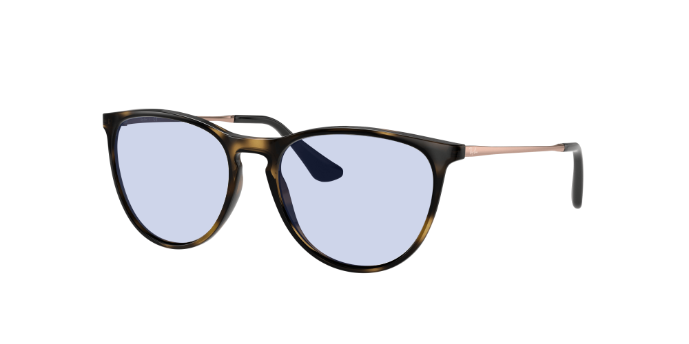 Ray-Ban RJ9060S 704911 Junior Erika Ray-Ban RJ9060S 704911 Junior Erika