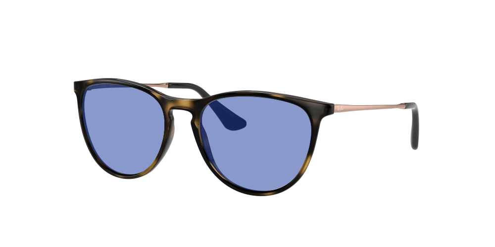 Ray-Ban RJ9060S 704911 Junior Erika Ray-Ban RJ9060S 704911 Junior Erika