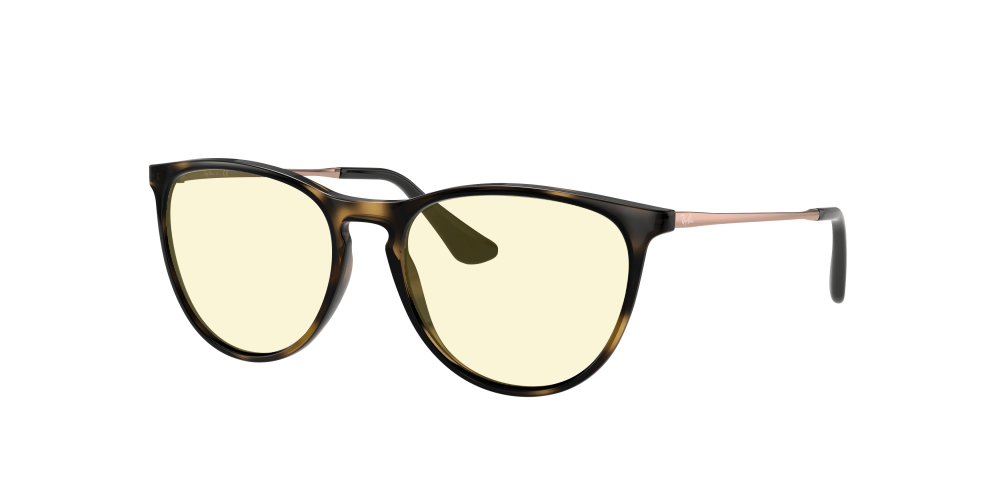 Ray-Ban RJ9060S 704911 Junior Erika Ray-Ban RJ9060S 704911 Junior Erika