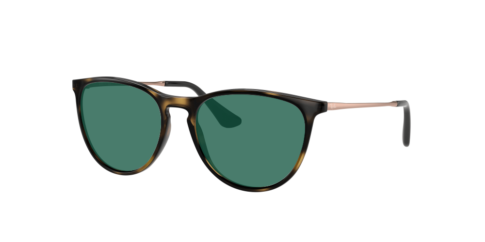 Ray-Ban RJ9060S 704911 Junior Erika Ray-Ban RJ9060S 704911 Junior Erika