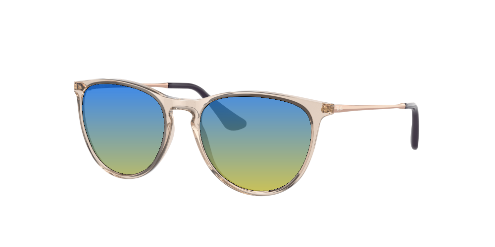 Ray Ban RJ9060S 710813 Junior Erika Ray Ban RJ9060S 710813 Junior Erika