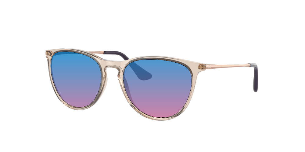 Ray Ban RJ9060S 710813 Junior Erika Ray Ban RJ9060S 710813 Junior Erika