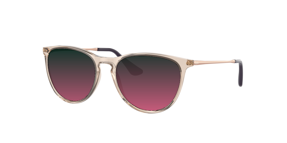 Ray Ban RJ9060S 710813 Junior Erika Ray Ban RJ9060S 710813 Junior Erika