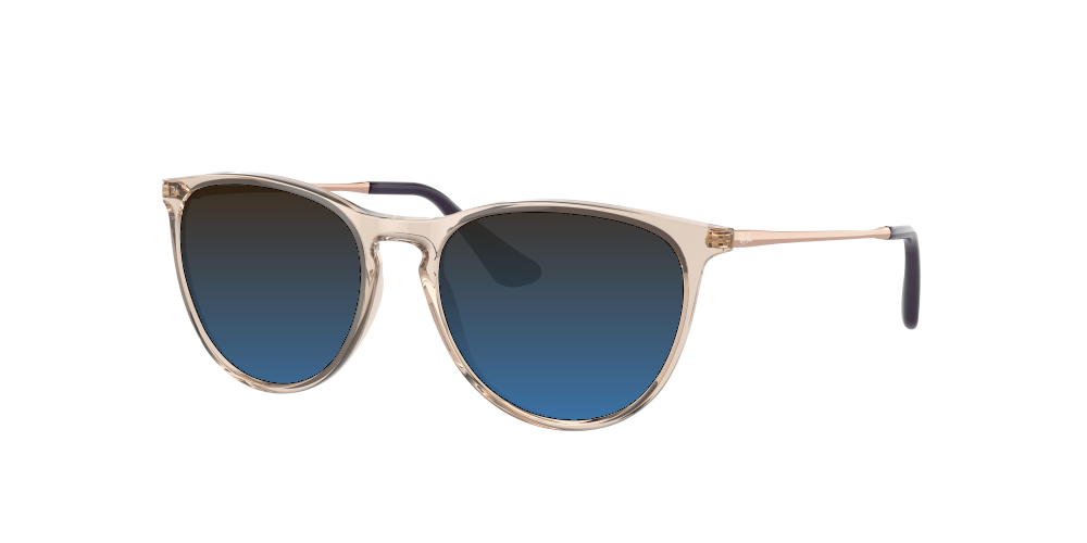 Ray-Ban RJ9060S 710813 Junior Erika Ray-Ban RJ9060S 710813 Junior Erika
