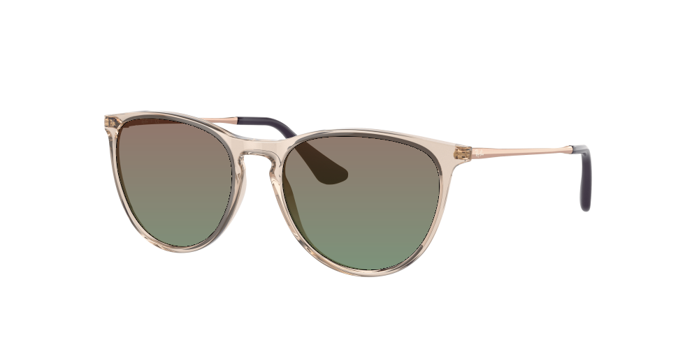 Ray Ban RJ9060S 710813 Junior Erika Ray Ban RJ9060S 710813 Junior Erika