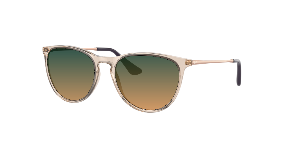 Ray Ban RJ9060S 710813 Junior Erika Ray Ban RJ9060S 710813 Junior Erika